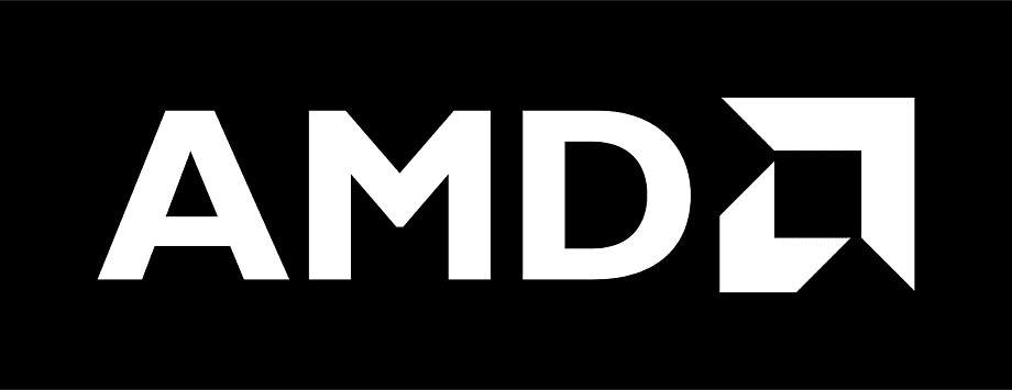 AMD