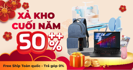 Siêu khuyến mãi