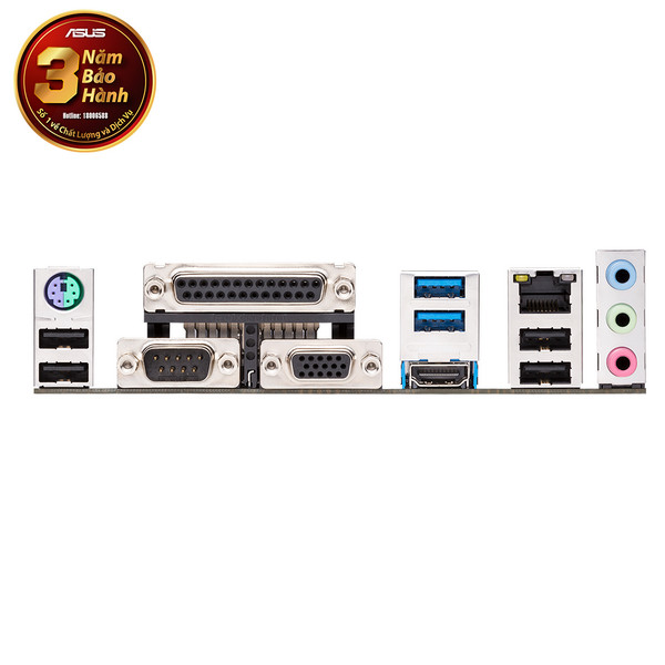 ASUS H310M PRIME H310M-CS R2.0