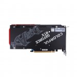 Card màn hình Colorful GeForce RTX 3060 NB DUO 12G V2 L-V 12GB GDDR6