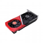 Card màn hình Colorful GeForce RTX 3060 NB DUO 12G V2 L-V 12GB GDDR6