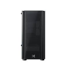 Vỏ case XIGMATEK MYX AIR 3F