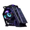 VỎ CASE MÁY TÍNH ROBOOT XSTAR BLACK