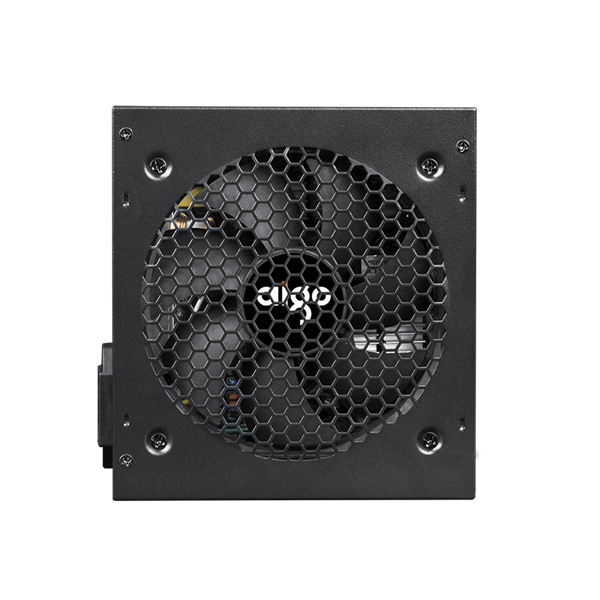 Nguồn máy tính Aigo VK450 -450W