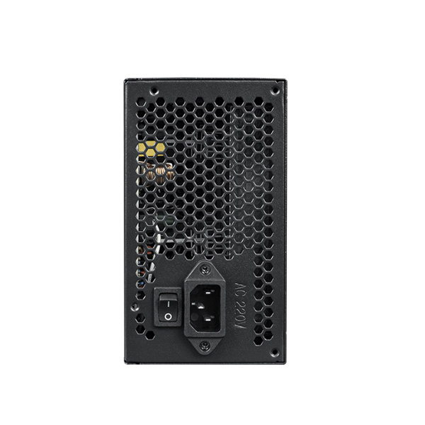 Nguồn máy tính Aigo VK450 -450W