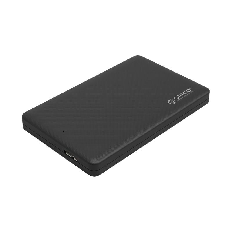 HDD SSD Box 2.5 inch Orico 2577U3 3.0