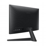 Màn hình Samsung LS24C330GAEXXV (23.8 inch/FHD/IPS/100Hz/4ms)