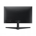 Màn hình Samsung LS24C330GAEXXV (23.8 inch/FHD/IPS/100Hz/4ms)