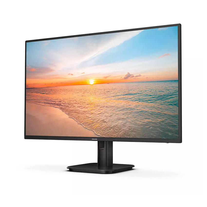 Màn hình Philips 27E1N1100A (27 Inch/FHD/IPS/100Hz/1ms/Loa)