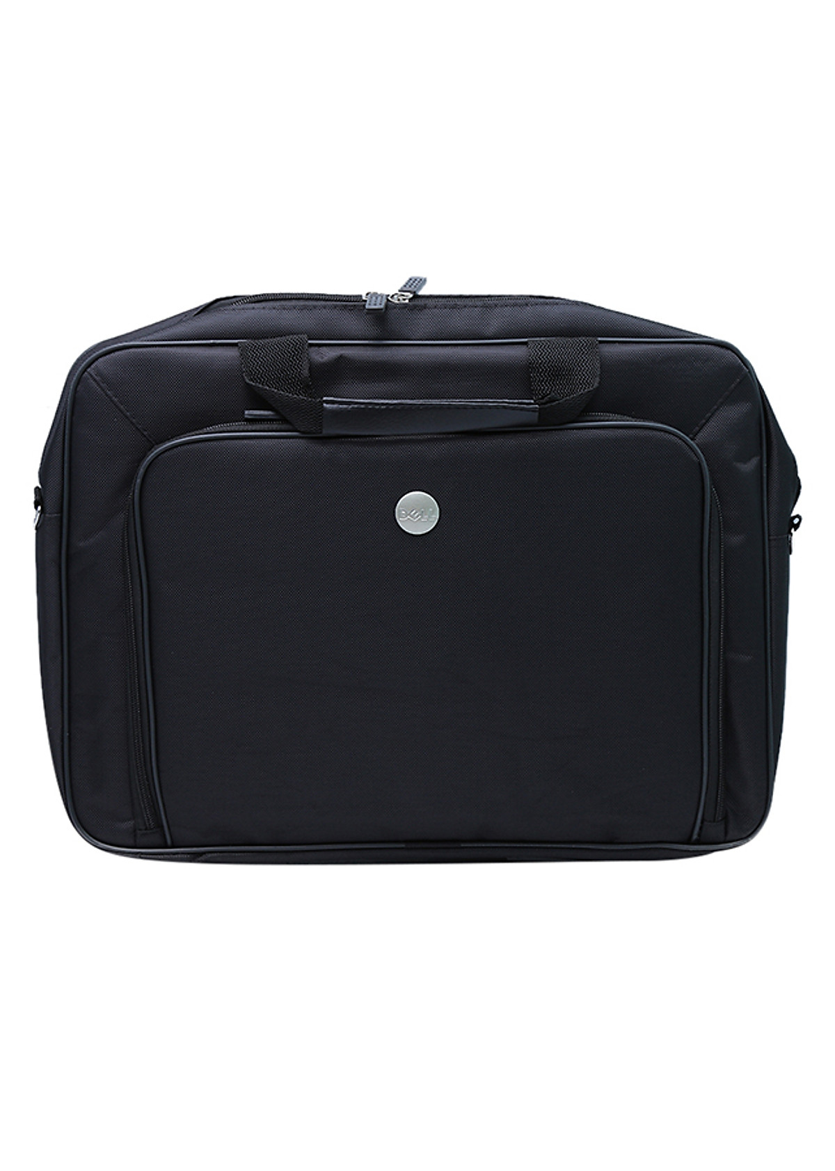 Cặp laptop Dell