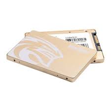 Ổ cứng SSD Kingspec P3-512 2.5 Sata III 512Gb