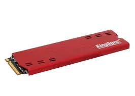 Kingspec 128GB NVMe_NE-128