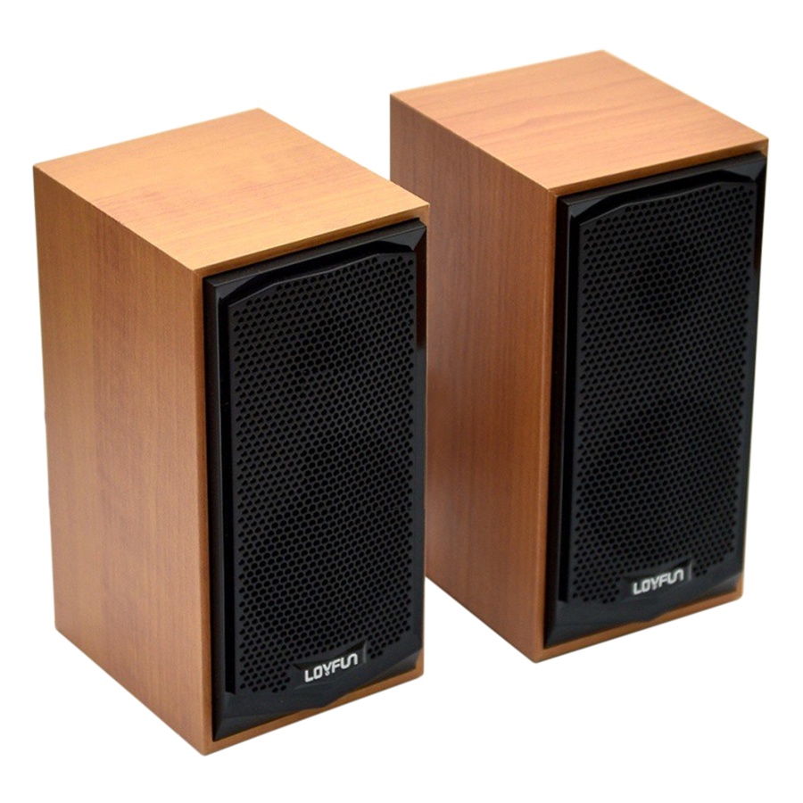 Loa Loyfun M22