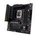 Mainboard Asus TUF GAMING B760M-PLUS DDR4