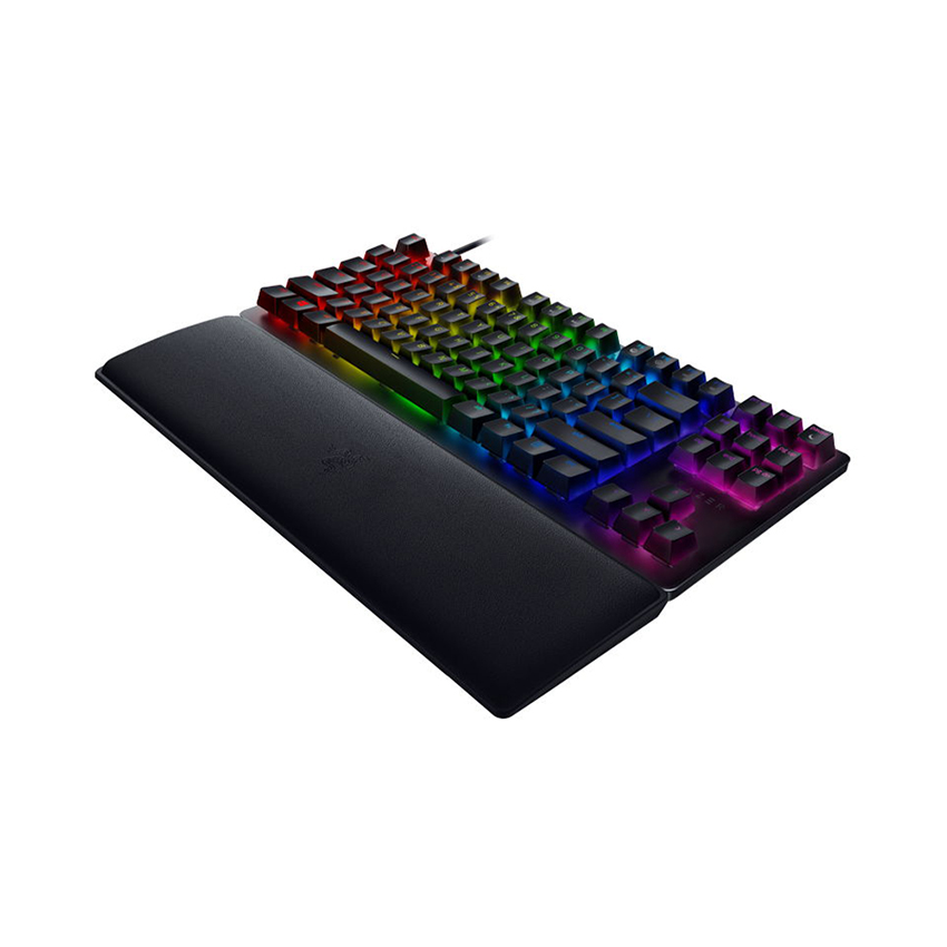 Bàn phím Razer Huntsman V2 Tenkeyless Optical Linear Red sw (RZ03-03940100-R3M1)