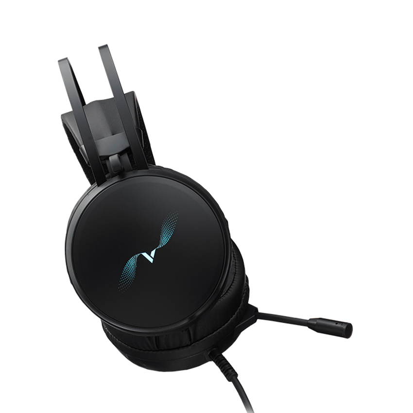 Tai nghe Gaming Rapoo VH310