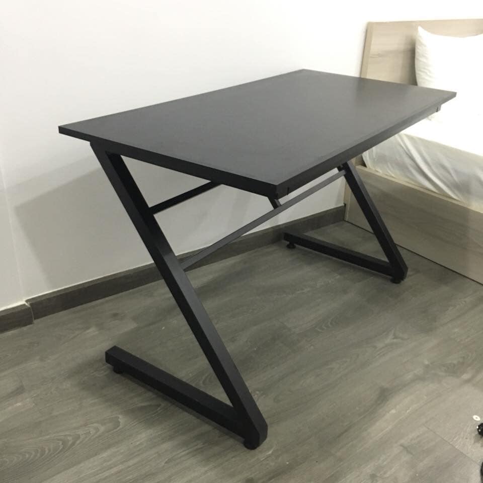 Bàn Gaming Chữ Z
