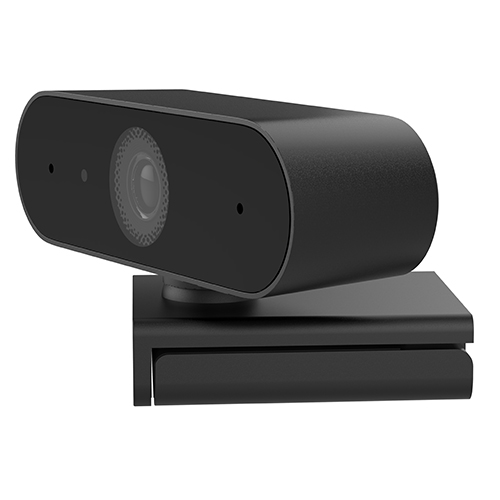 Webcam HD1080P HIKVISION DS-U320