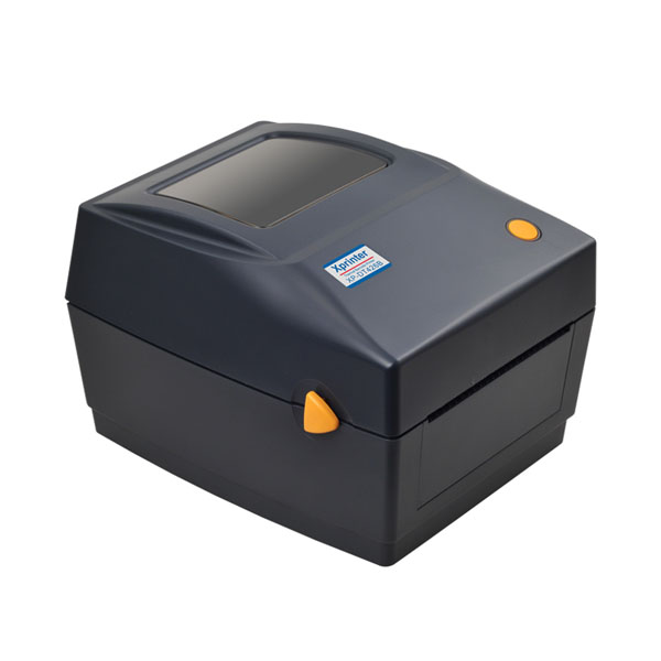 Máy in mã vạch Xprinter XP-DT426B