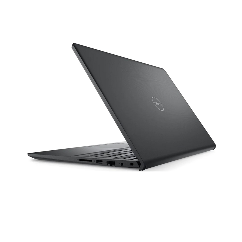 Laptop Dell Inspiron 15 3520 (i5-1235U/RAM 8GB/512GB SSD/Màn hình 15.6 FHD TOUCH Windows 11 + Office)