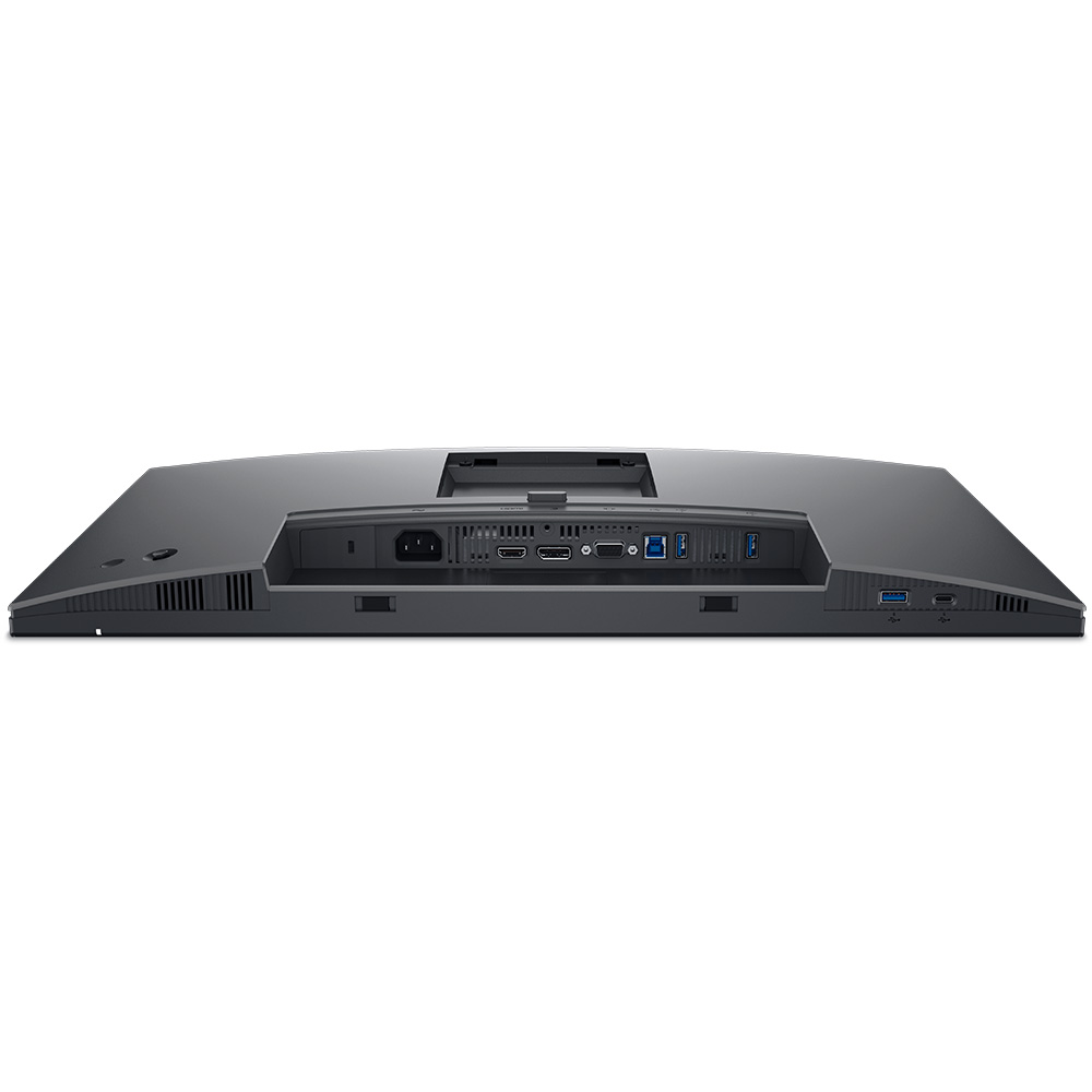 Màn Hình Dell P2425H (23.8 inch - FHD - IPS - 100Hz - 5ms - USB TypeC)