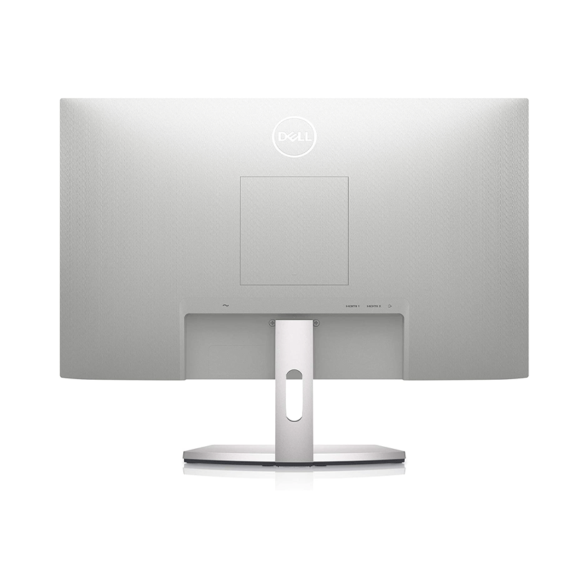 Màn hình Dell S2421HN (23.8inch/FHD/IPS/75Hz/4ms)