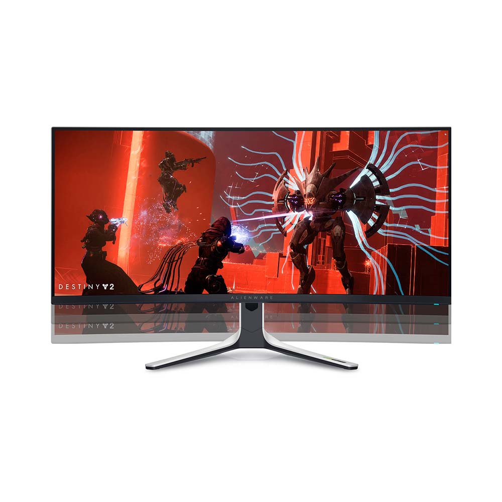Màn hình cong Gaming Dell Alienware AW3423DW 34 inch
