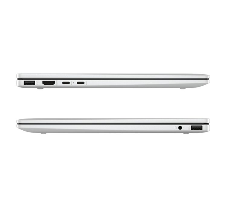 HP Envy X360 14-fa0013dx (2024) AMD Ryzen5-8640HS/ 16GB/ 512GB/ 14″ FHD+ Touch