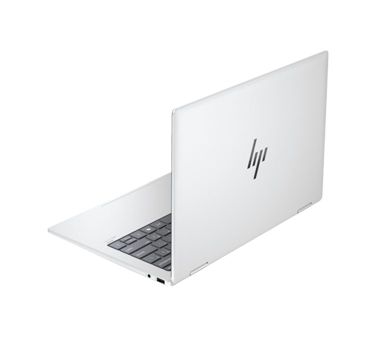 HP Envy X360 14-fa0013dx (2024) AMD Ryzen5-8640HS/ 16GB/ 512GB/ 14″ FHD+ Touch