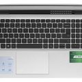 DELL Inspiron 3530 I5 1334U