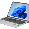 DELL Inspiron 3530 I5 1334U