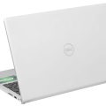 DELL Inspiron 3530 I5 1334U