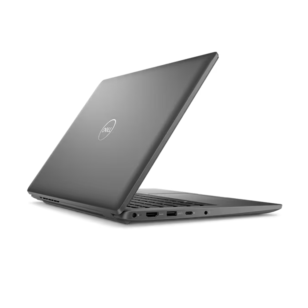 Laptop Dell Latitude 3440 L3440-I51235U-8G512G (Intel Core i5-1235U | 8GB | 512GB | 14 inch FHD | Win 11)