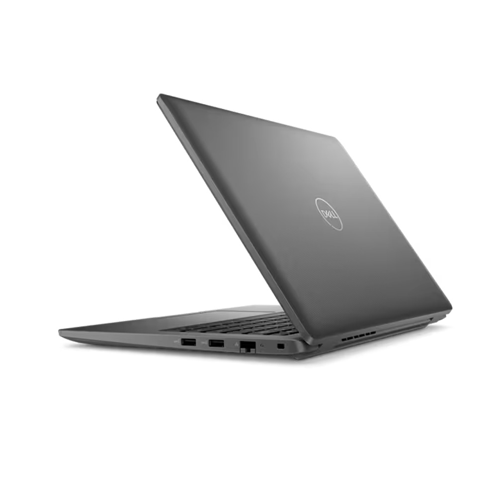 Laptop Dell Latitude 3440 L3440-I51235U-8G512G (Intel Core i5-1235U | 8GB | 512GB | 14 inch FHD | Win 11)