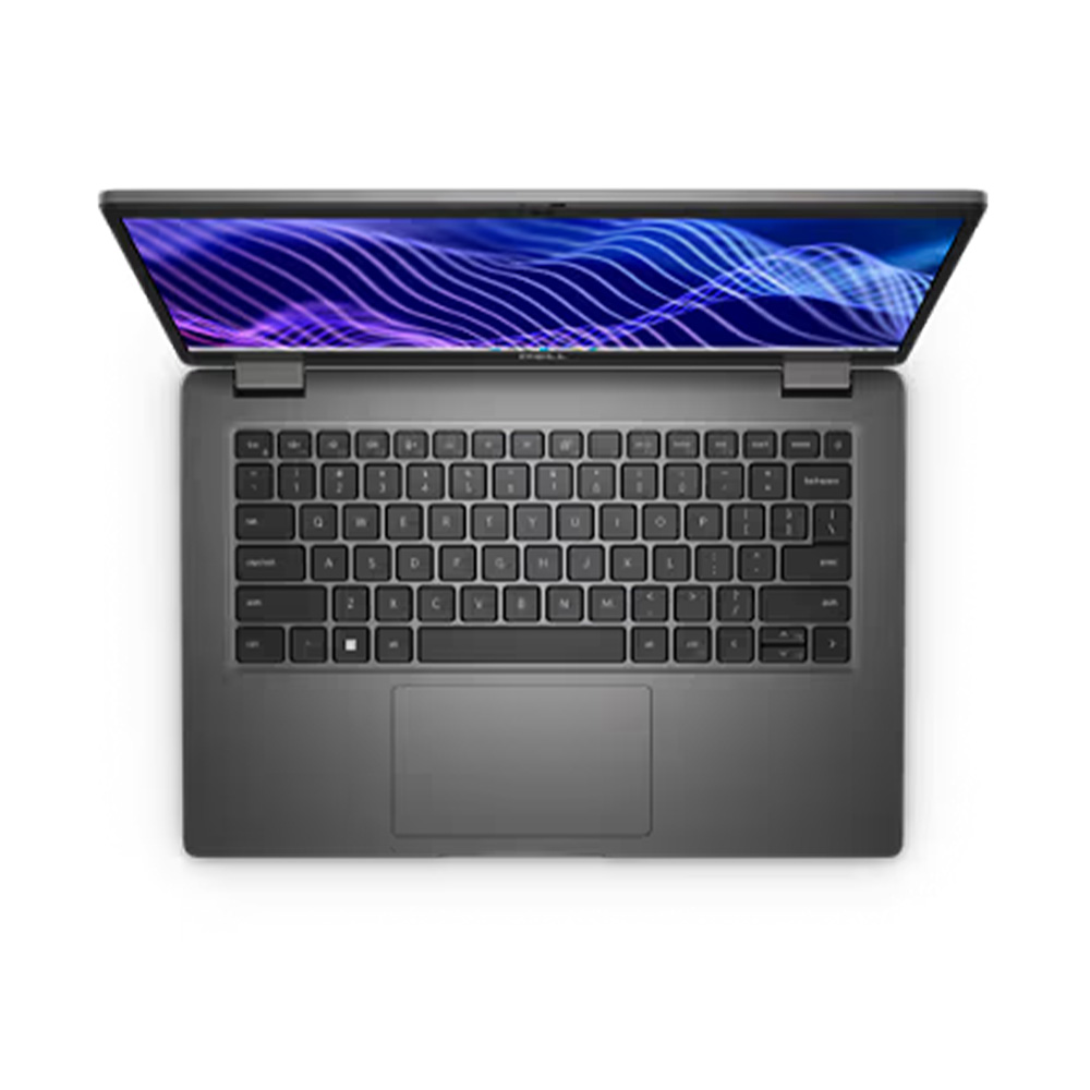 Laptop Dell Latitude 3440 L3440-I51235U-8G512G (Intel Core i5-1235U | 8GB | 512GB | 14 inch FHD | Win 11)