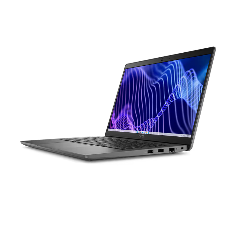 Laptop Dell Latitude 3440 L3440-I51235U-8G512G (Intel Core i5-1235U | 8GB | 512GB | 14 inch FHD | Win 11)