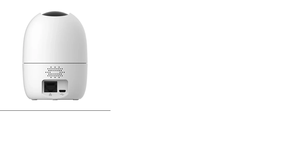 Camera IP 360 độ 3MP Imou IPC-A32EP