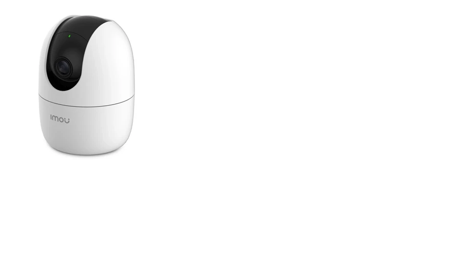Camera IP 360 độ 3MP Imou IPC-A32EP
