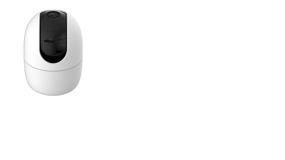 Camera IP 360 độ 3MP Imou IPC-A32EP