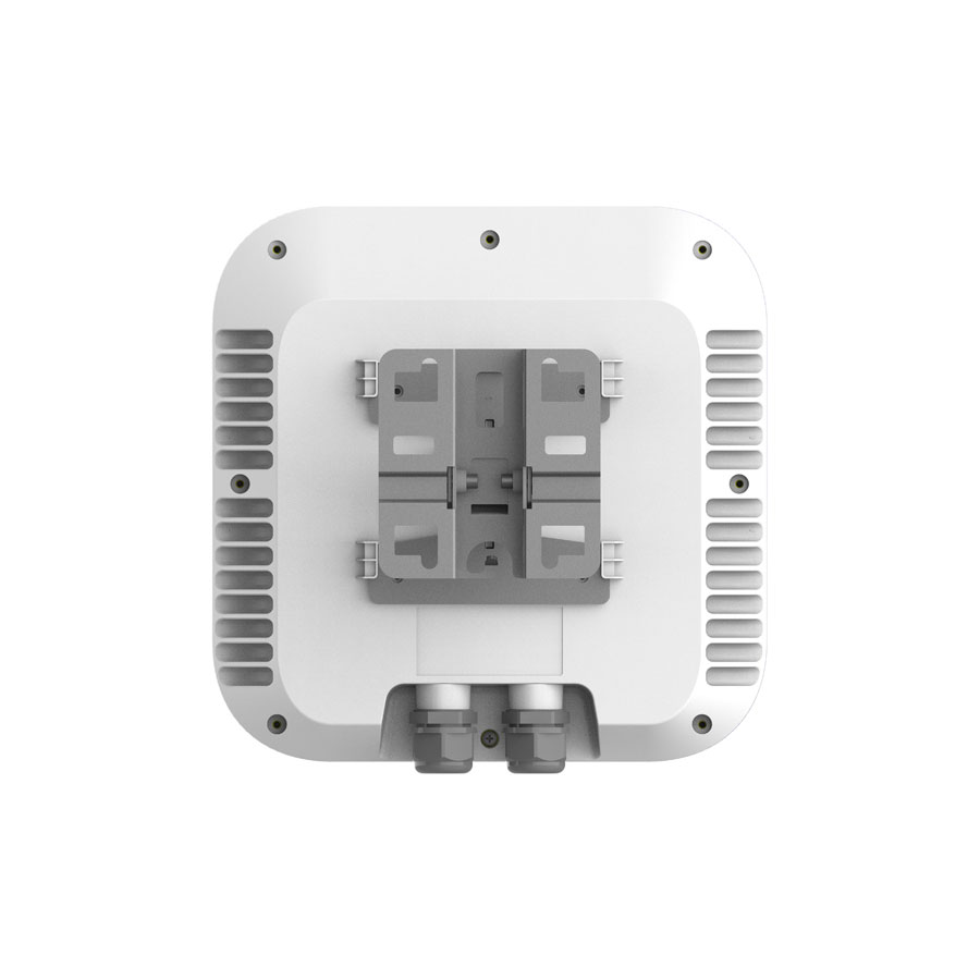Bộ phát Wifi Ruijie Reyee RG-RAP6260(G) AX1800 Wi-Fi 6 Dual
