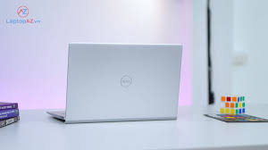 Dell Inspiron 14 Plus 7440 – Intel Core i5-12450H | Ram 16G | SSD 512GB | 14 inch FullHD+ 250nits | Iced Blue | New 100% Fullbox