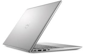 Dell Inspiron 14 Plus 7440 – Intel Core i5-12450H | Ram 16G | SSD 512GB | 14 inch FullHD+ 250nits | Iced Blue | New 100% Fullbox