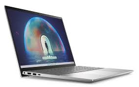 Dell Inspiron 14 Plus 7440 – Intel Core i5-12450H | Ram 16G | SSD 512GB | 14 inch FullHD+ 250nits | Iced Blue | New 100% Fullbox