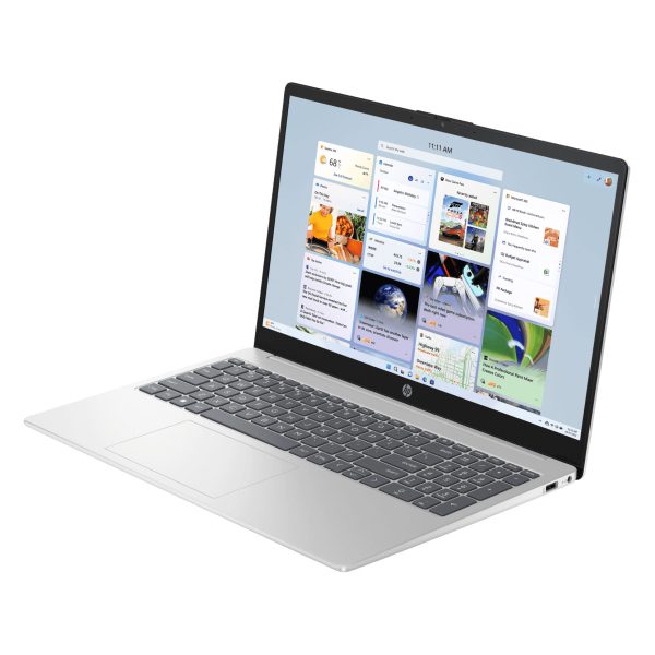 HP 14-EP0777TU | Core i7-1260P | 16GB | 512GB | 14 inch FHD