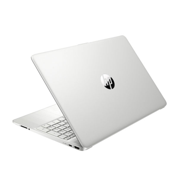 HP 14-EP0777TU | Core i7-1260P | 16GB | 512GB | 14 inch FHD