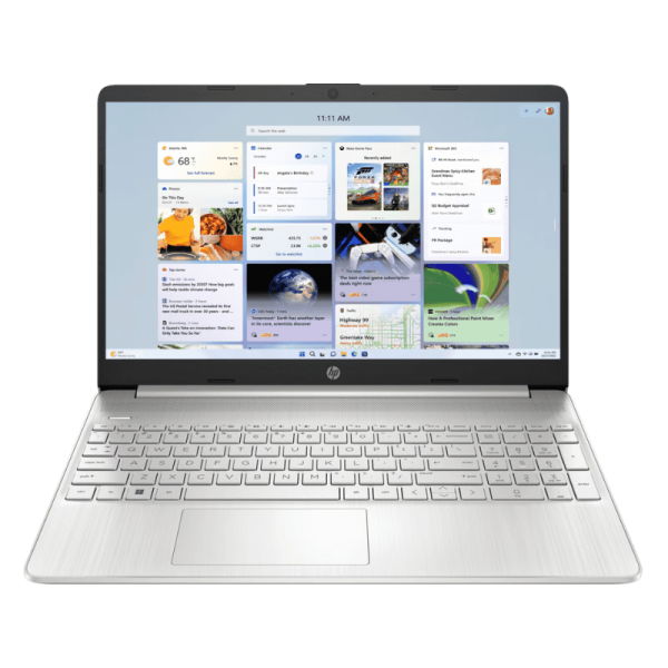 HP 14-EP0777TU | Core i7-1260P | 16GB | 512GB | 14 inch FHD