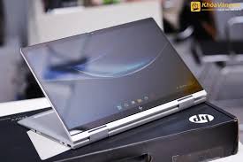 [New 100%] HP Envy x360 2-in-1 14-es1013dx 2024 (Core 5 120U, 8GB, 512GB, 14" FHD Touch)