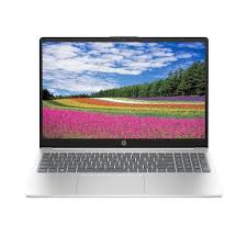 Laptop HP Pavilion 15-eg2088TU 7C0R0PA (i7 1260P/ 16GB/ 512GB SSD/15.6 inch FHD/Win11/ Gold/ Vỏ nhôm)