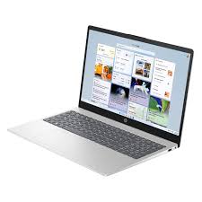 Laptop HP Pavilion 15-eg2088TU 7C0R0PA (i7 1260P/ 16GB/ 512GB SSD/15.6 inch FHD/Win11/ Gold/ Vỏ nhôm)