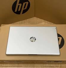 Laptop HP Pavilion 15-eg2088TU 7C0R0PA (i7 1260P/ 16GB/ 512GB SSD/15.6 inch FHD/Win11/ Gold/ Vỏ nhôm)